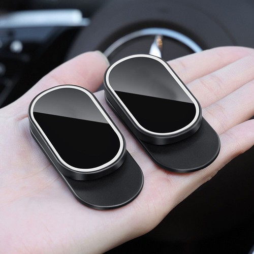 Magnetic car parts seat - car,