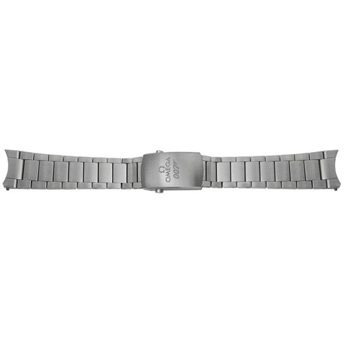 Omega seamaster james - seamaster,