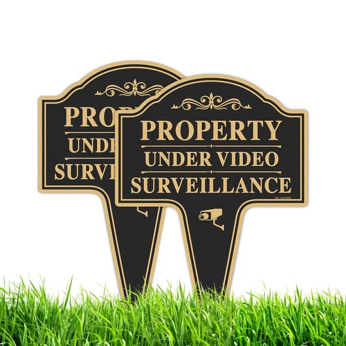 Large 10 property - t&r, 10",