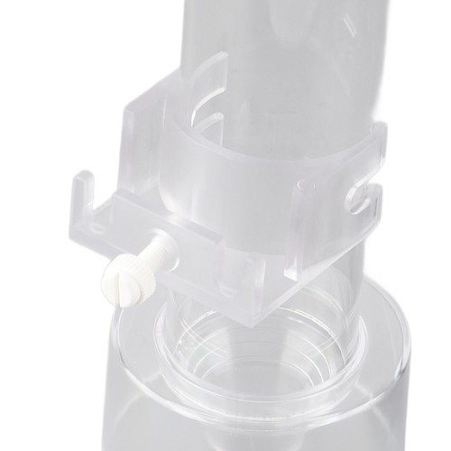 Mini pneumatic protein skimmer - mini,