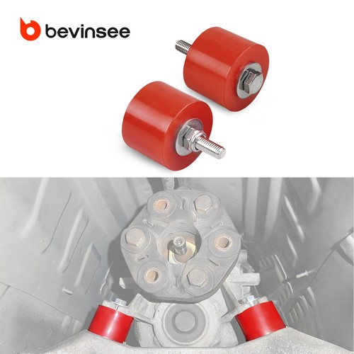 Drift transmission mounts - drift,