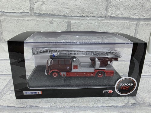 Oxford diecast 76am002 oo - ,