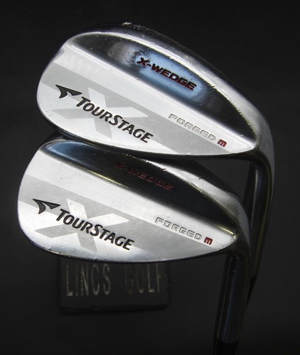 Set bridgestone tourstage - set,