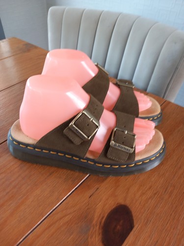 Martens josef sandals in - josef,