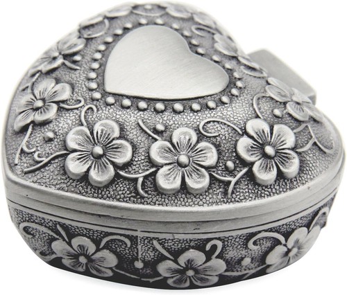 Classic vintage antique - classic, heart