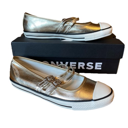 Converse ctas dainty mary jane - converse,