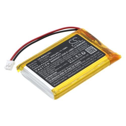 Battery for raspberry - battery,
