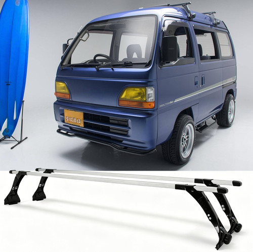 For honda acty van - for, 88-99