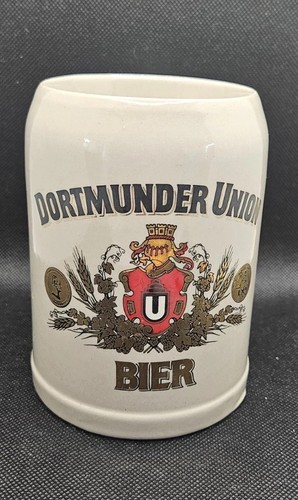 Vintage stoneware 5ltr - vintage, 0.5ltr