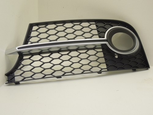 Audi mk2 left lower - left,