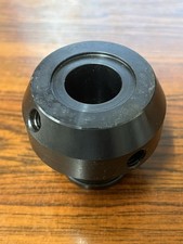 Emco (?) Milling Machine