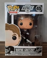 Funko POP! Hockey NHL Los