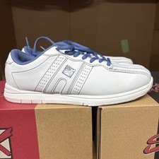 KR Strikeforce Women’s