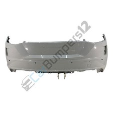 AUDI TT S LINE TTS (8S)