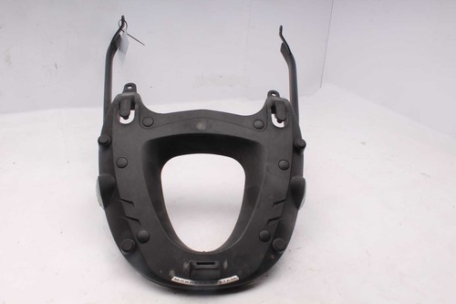 Luggage rack top case - rack,,