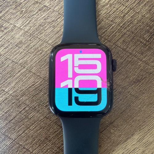 Apple watch 2nd - watch, se