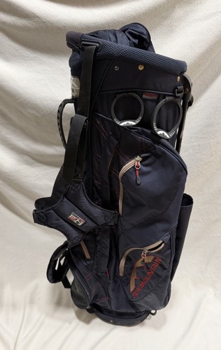 Sun mountain superlight 5 - sun,