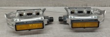 Vintage SR Sakae SP-150 Road