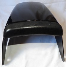 HONDA XBR500 SEAT COVER COWL