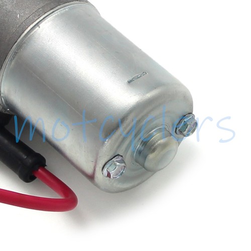 New starter for - new,