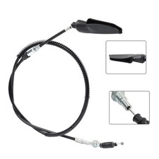 Clutch Cable For Yamaha DT250