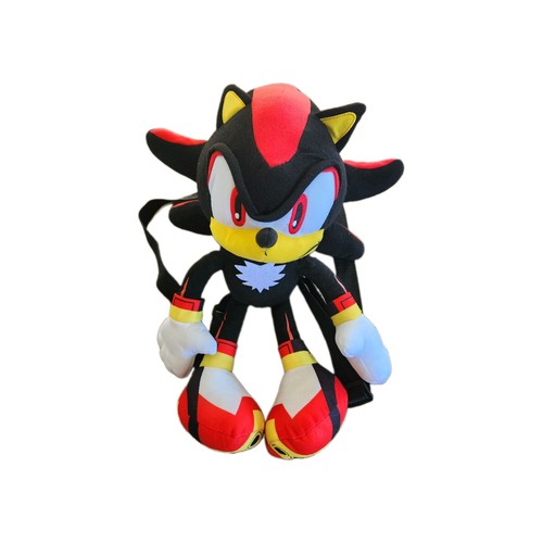 Sonic the hedgehog shadow - hedgehog,