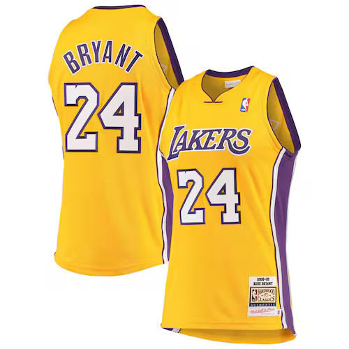 Los angeles lakers - kobe, bryant