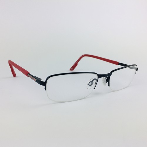 Quiksilver eyeglasses satin - eyeglasses,