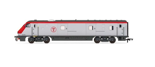 Hornby r40190a transport - hornby, for