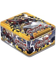 Yu-Gi-Oh! Heroic Champion -