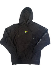 BOB MARLEY SHOES PALACE Small