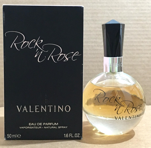 Rock rose valentino - rock'n,