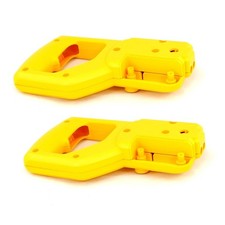 New DeWalt OEM 624730-00