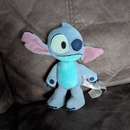 Disney store stitch nuimos - disney,
