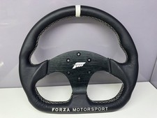 Fanatec Clubsport GT Forza