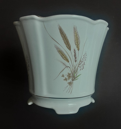 Vintage westfield art - vintage, pottery