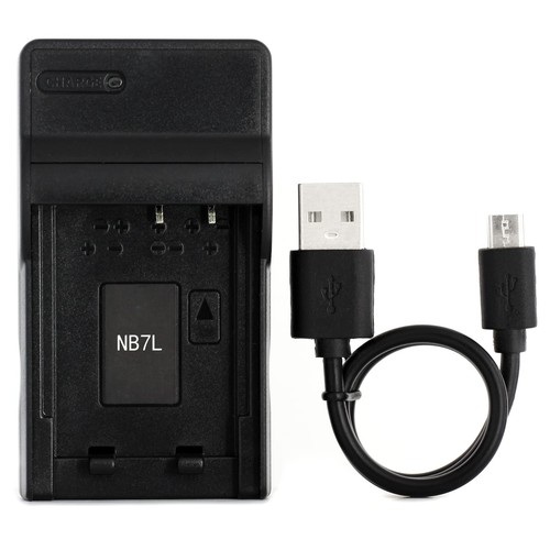 Norifon usb charger for - norifon,