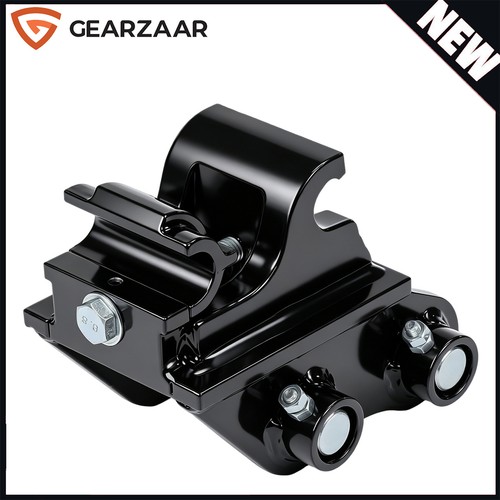 Mini diggers quick hitch - quick,