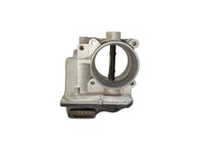 16112AA260 throttle body assy