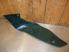 Suzuki GSX750F 1998 Right