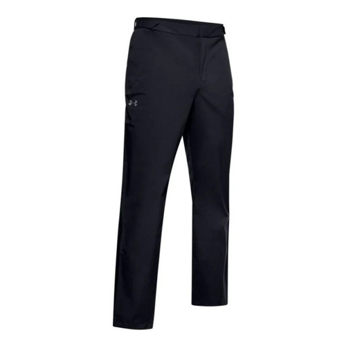 Under armour mens - armour, black
