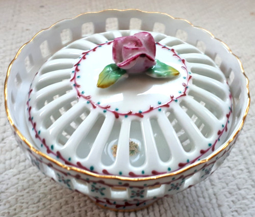 Delicate vintage fine - vintage,