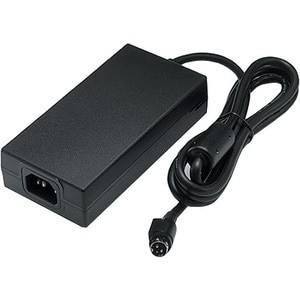 Epson 180 universal - ps-180:, power