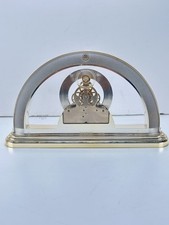 1980's Vintage RHYTHM QUARTZ