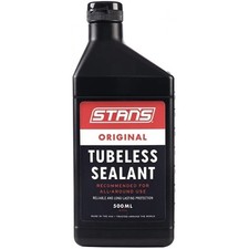 STANS TYRE SEALANT - 500ML -