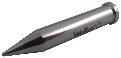 Weller 0mm straight - weller, solder