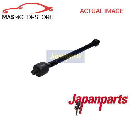 Tie rod axle joint track - axle,