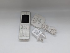 Avm fritz fon - avm, c6