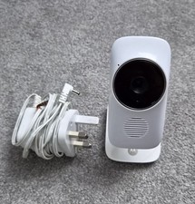 Motorola baby monitor camera - motorola,