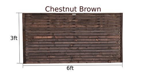 1ft 2ft 3ft flat - 1ft/2ft/3ft, and